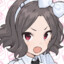 Tomo