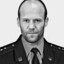 j. statham