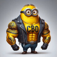 Я рок звезда