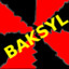 Baksyl7895