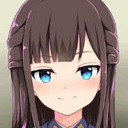 汪兆铭