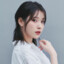 jyps^