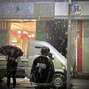 白给小桦睡不醒