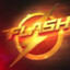 Barry Allen
