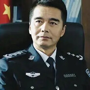 汉东省..厅祁同伟