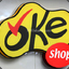 OKE SHOP