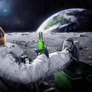 Stian S 's avatar