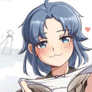 ルガンスクの少年