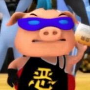 最爱摸比小波比