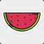 Watermelon145
