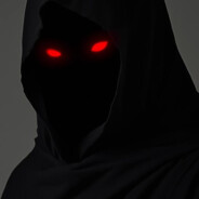 Shon AGA - steam id 76561199817303613