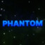 Phantom_Fire7