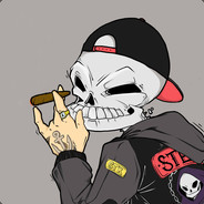 Big Avatar