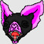 Razzle_Dazzle