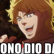 太阳是我射下来的