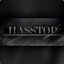 Passtor