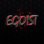 Egoist