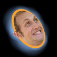 Dr Roundhouse - steam id 76561197961447136