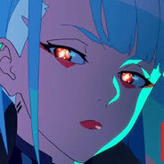 kokosik avatar