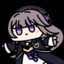 senti_yatta