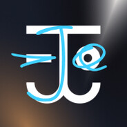 proyav ne tjomf avatar