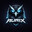 ARX | Diemoon26