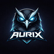 ARX | Diemoon26