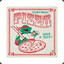 PizzaBoxhead