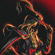 机灵又勇敢一级棒大肚腩