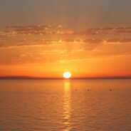 分不清日出日落