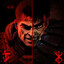 Templar