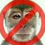 +vibe_peek lowtab_security