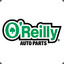 O&#039;Reilley Auto Parts