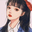 七七不吃香菜
