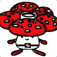 BeE War <Raflesia Arnodli>