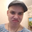 Томас Шелби