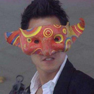 阿祖，外面全是成龙！