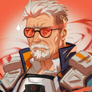 Mr. Brinkman⭕⃤ASG