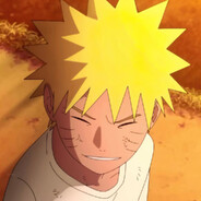 lous