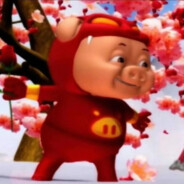 GGBond爱吃金针菇