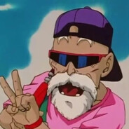 脆皮肌肉大学生