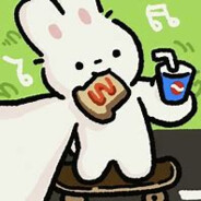 尊重 稳键 想赢 开摆