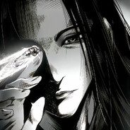 翻斗花园丁老爷