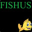 Fishus