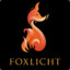 Foxlicht