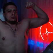 мама отчима