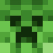 璇璇璇璇璇璇璇璇璇