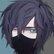 ПОСОСИ ПОТОМ В ТА