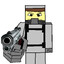 Alekskills228
