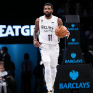 翻斗花园首席突击手牛